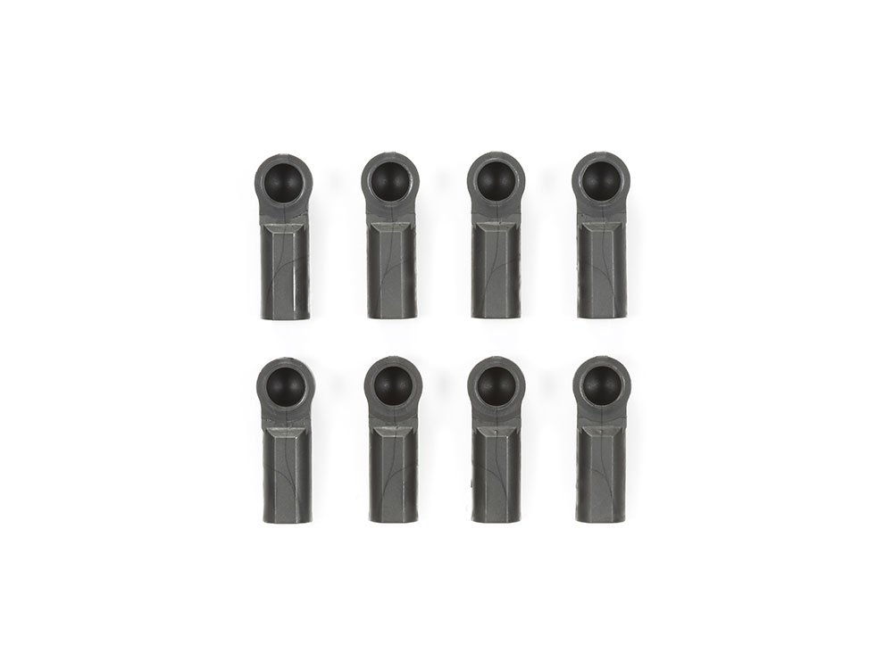Tamyia 53601 ADJUSTER 5MM LOW FRICTION