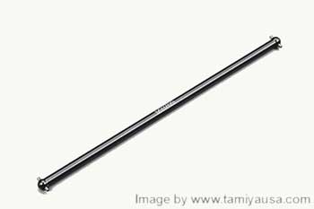 Tamyia 53783 TB-EVO4 LW PROPELL. SHAFT