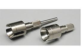 Tamyia 19805368 GEARBOX JOINT SÆT TL-01