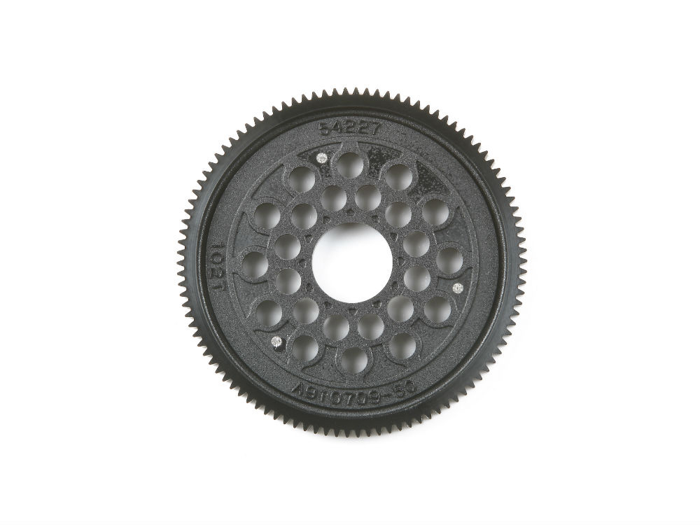 TAMIYA 54227 FF-03 04 module spur gear 102T