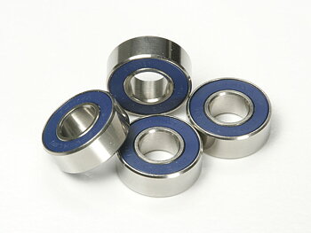 TAMIYA 53008 1150 S. ball bearing x4