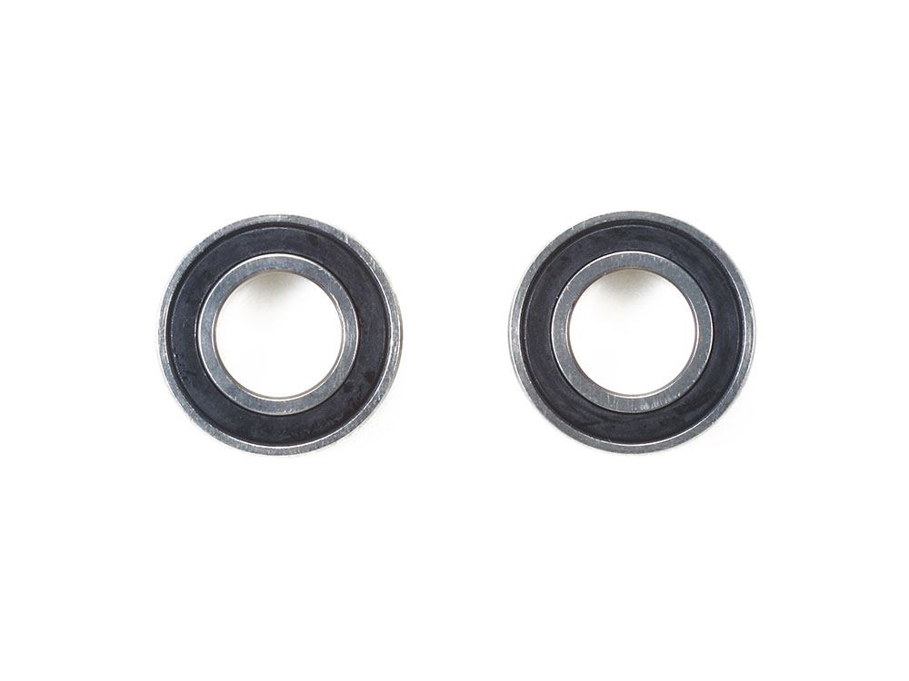 TAMIYA 53065 1260 S. ball bearing x2