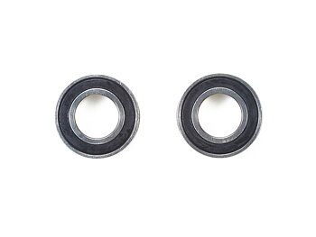 TAMIYA 53065 1260 S. ball bearing x2
