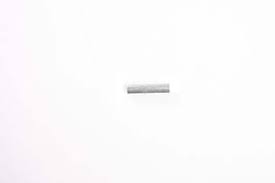 TAMIYA 13454709 TRF201 idler shaft : 42167