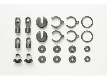 TAMIYA 53918 TRF damper L. friction V part 2stk