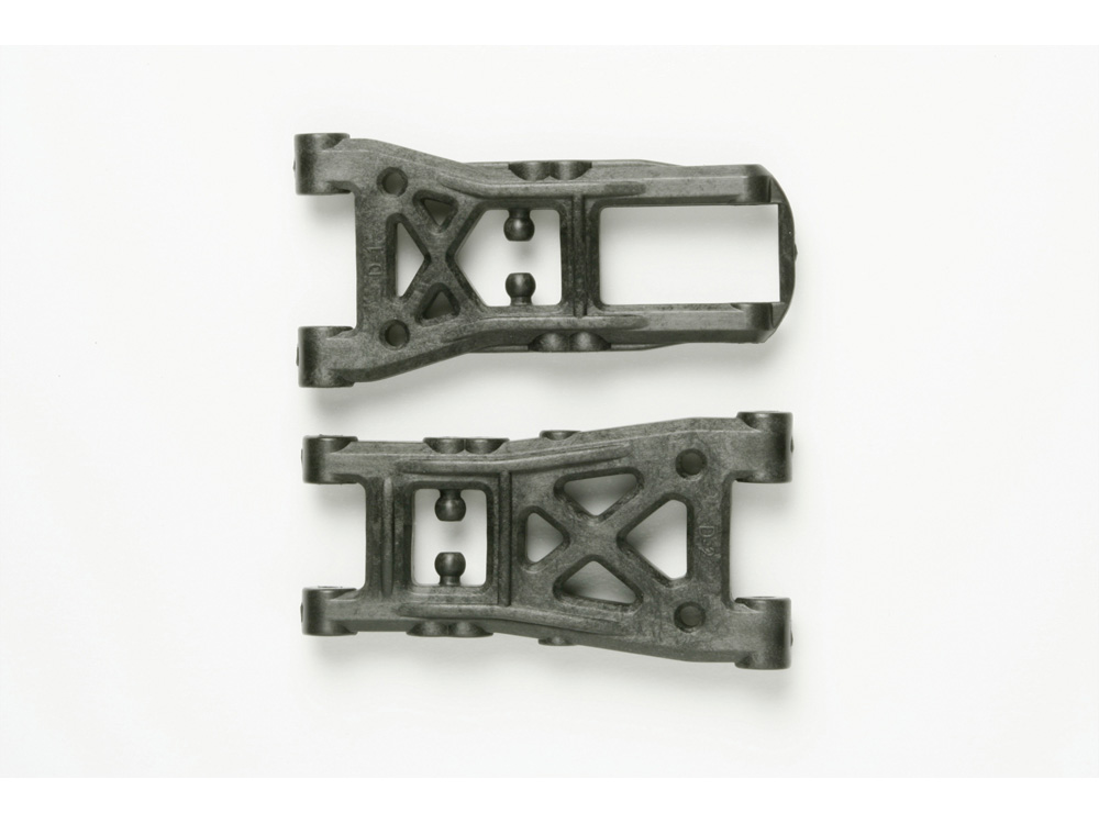 TAMIYA 53928 Short reversible sus. arm
