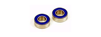 TAMIYA 53029 Tätat Kullager 1150 2stk