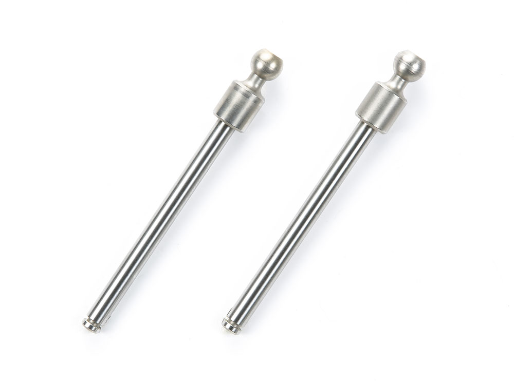 TAMIYA 51436 M-06 Pro 3x34mm Ball sus shaft