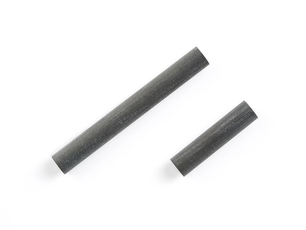 TAMIYA 53390 M03/04 hollow carbon gear shaft