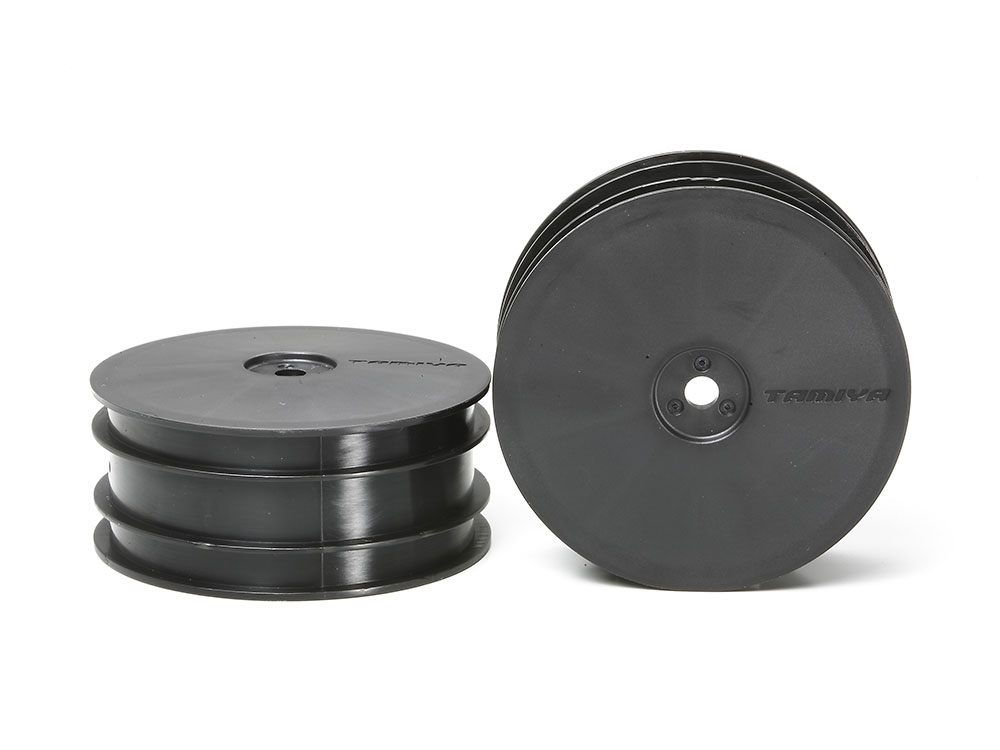 TAMIYA 51304 DB01 disk wheel front