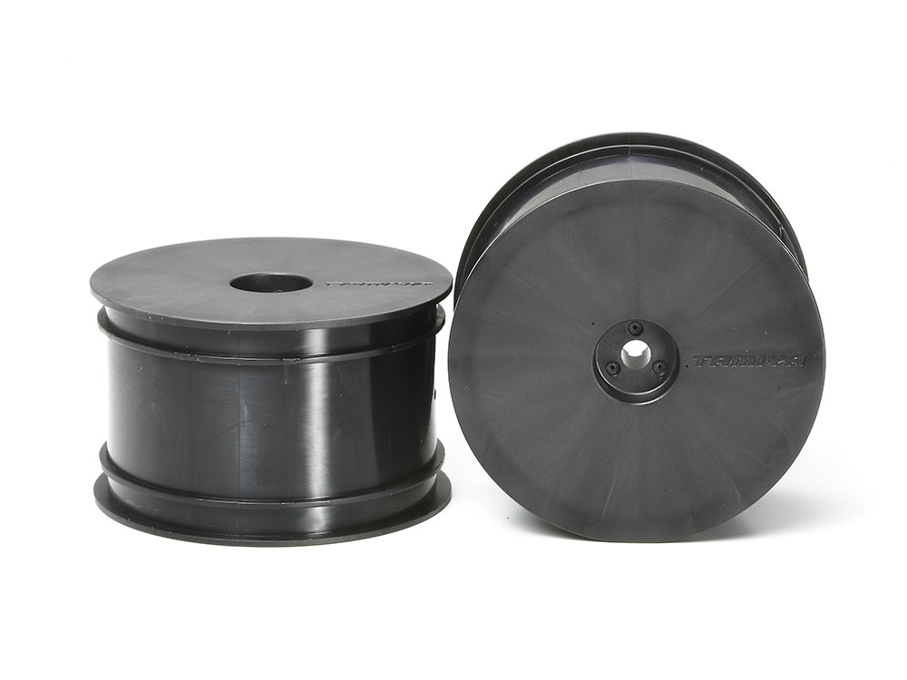 TAMIYA 51305 DB01 disk wheel rear