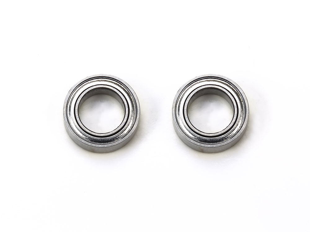 TAMIYA 53270 1060 ball bearings 2stk