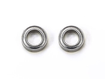 TAMIYA 53270 1060 ball bearings 2stk