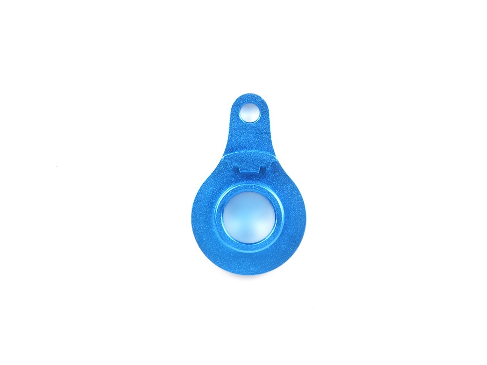 TAMIYA 54121 Alu horn for HT servo saver
