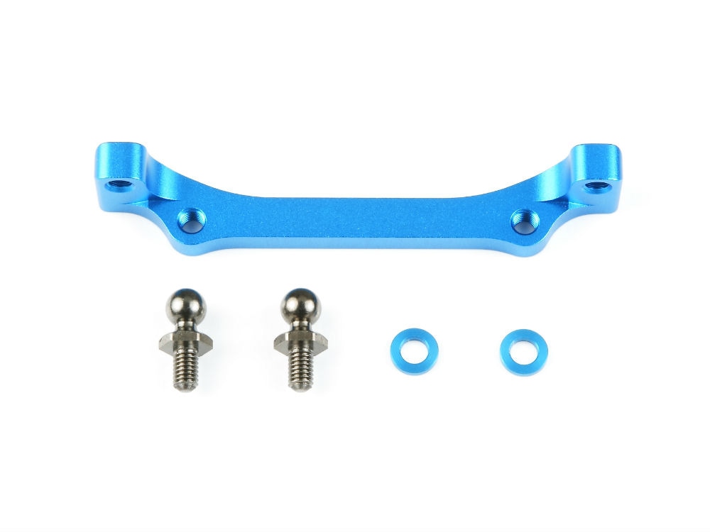 TAMIYA 54192 M-05 Alu. steering link