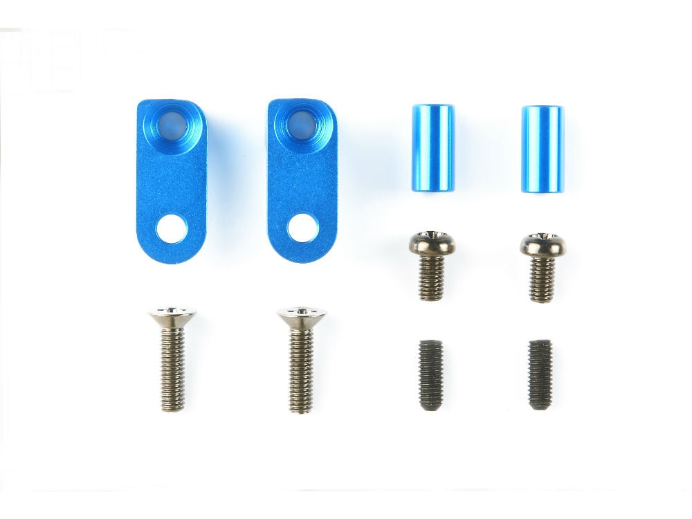 TAMIYA 54193 M-05 Alu. steering post