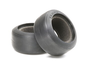 TAMIYA 51399 F104 rubber tires F