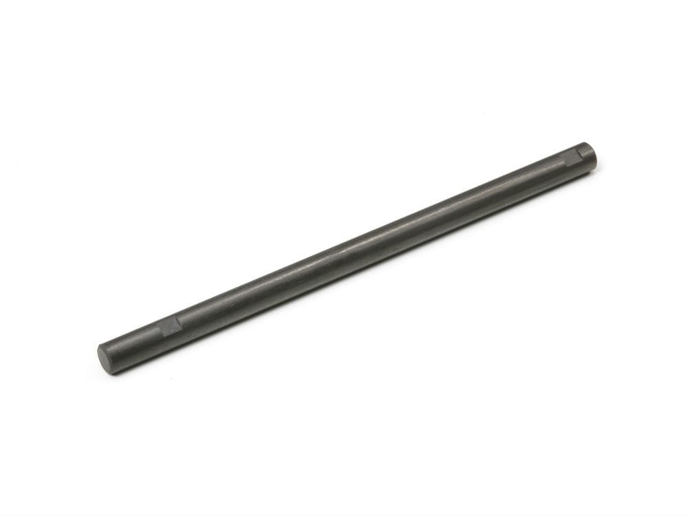 TAMIYA 54162 F104 Carbon rear shaft