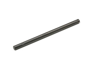 TAMIYA 54162 F104 Carbon rear shaft