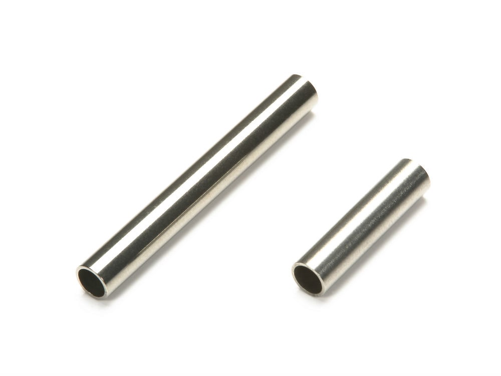 TAMIYA 54319 M-Chassis LW hollow Shaft Set