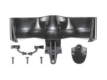 TAMIYA 51383 F104 J Parts (Front Wing)