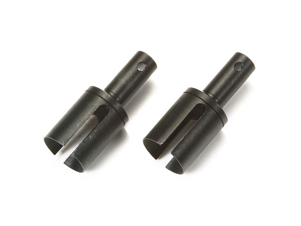 TAMIYA 51472 DB01 Gear Diff Cup Joint