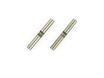 TAMIYA 54311 TA06 Gear Diff Cross Shaft