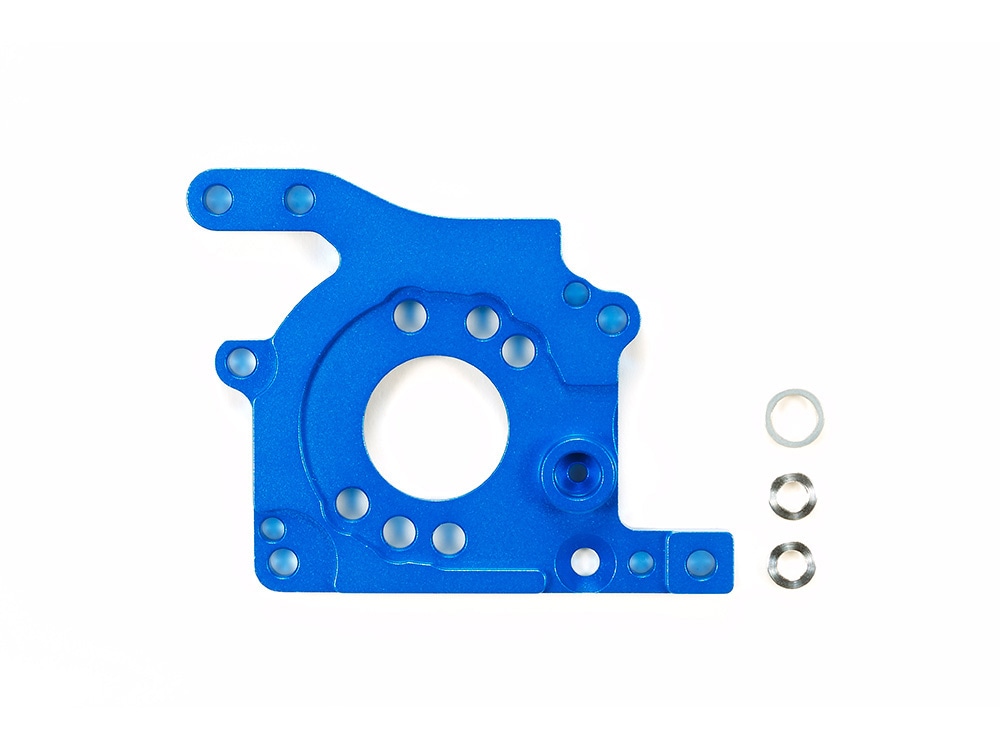 TAMIYA 54609 M-05 Ver.II Alu Motor Mount