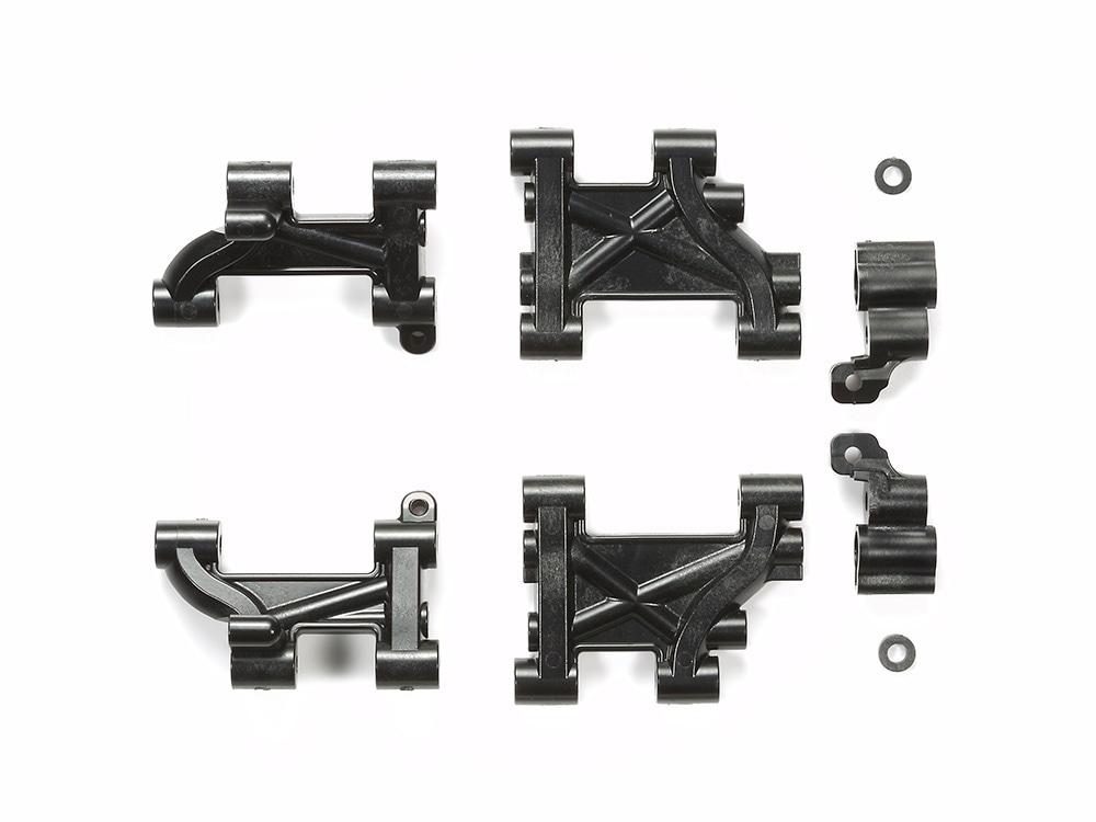 TAMIYA 54606 M-05 Ver.II 1pc Sus Arms