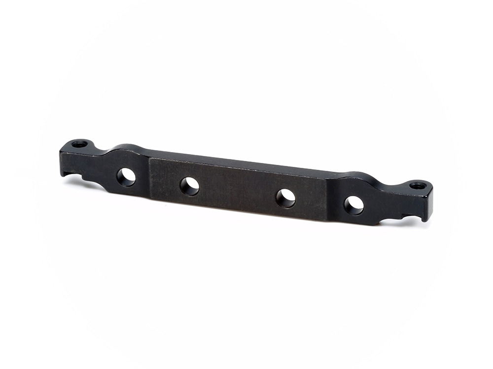 TAMIYA 54636 TT-02-S Steel Sus Mount F