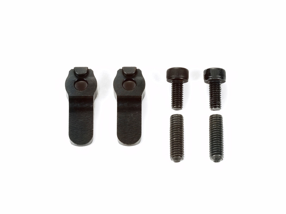 TAMIYA 54638 TT-02-S Steel Rebound Stopper