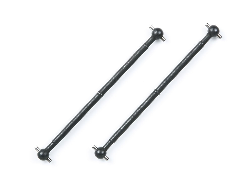 TAMIYA 51316 DB01 Front Drive Shaft
