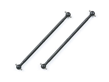TAMIYA 51316 DB01 Front Drive Shaft
