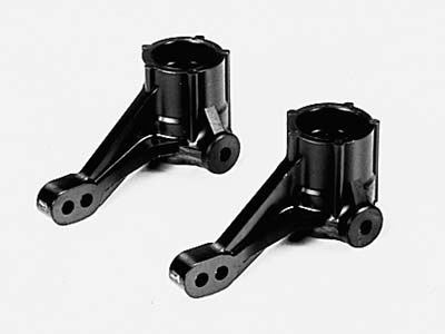 TAMIYA 50867 TA04 C Parts(F Upright)
