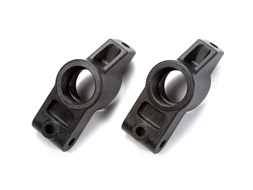 TAMIYA 54692 TRF419 E Parts R Uprights