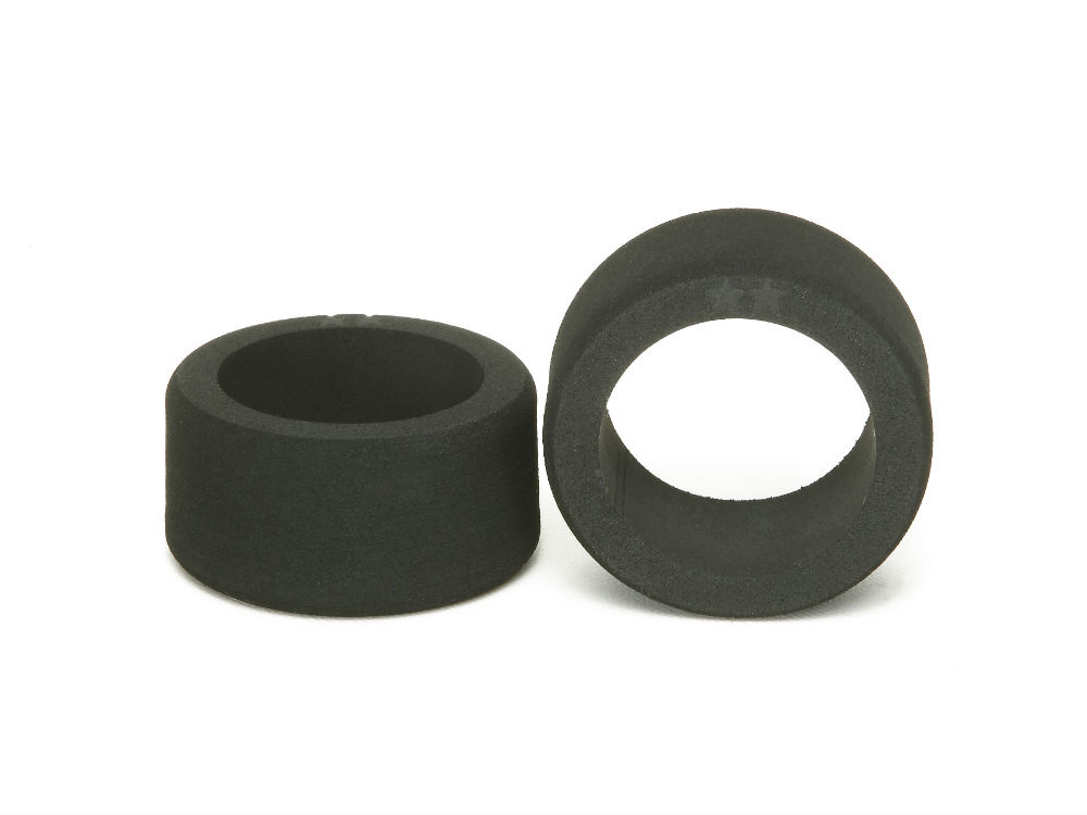 TAMIYA 54334 RM-01 Grip Sponge Tire F