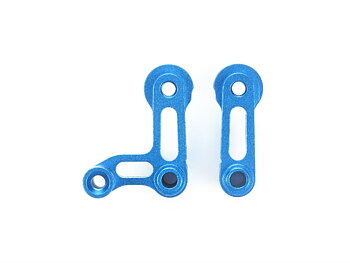 TAMIYA 54310 TA06 Alu Racing Steering Set