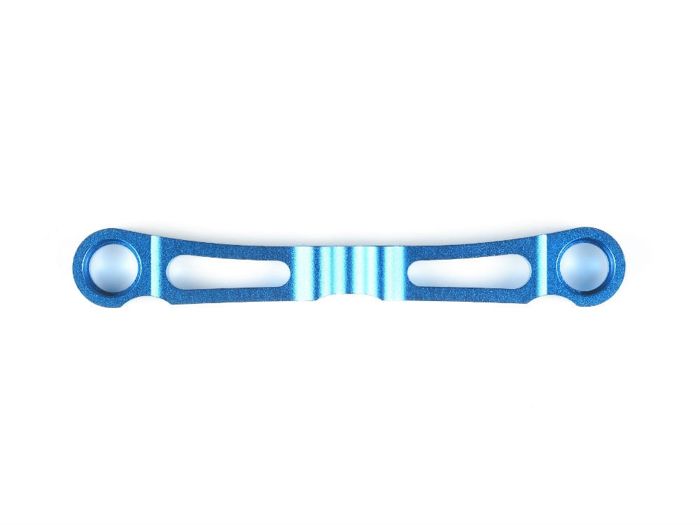 TAMIYA 54308 TA06 Alu Steering Bridge