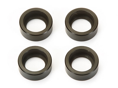 TAMIYA 54426 RM-01 Front 850 Bearing Adapters