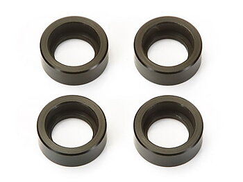 TAMIYA 54426 RM-01 Front 850 Bearing Adapters