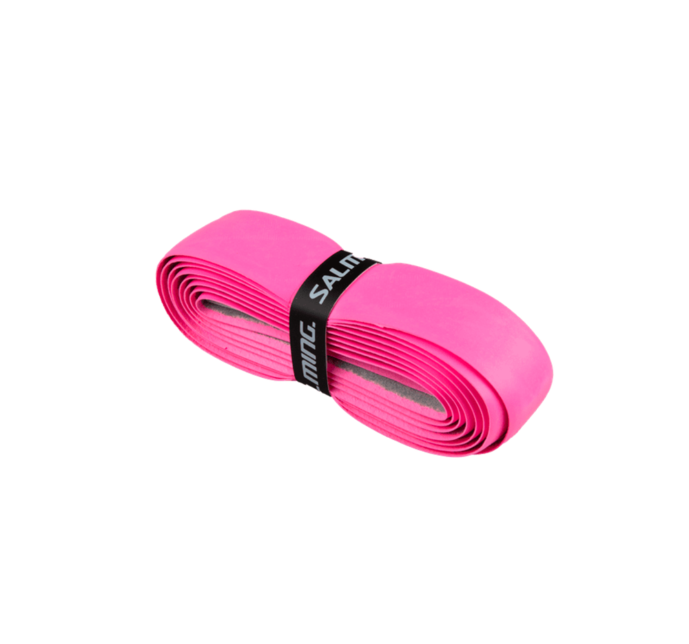 Salming X3M Pro Grip - 4