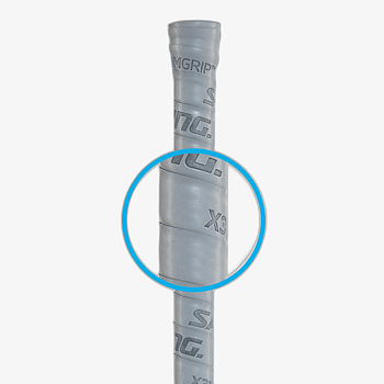 Salming X3M Pro Grip
