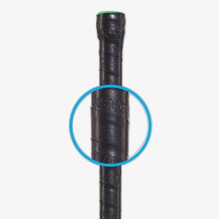 Salming X3M Pro Grip - 3