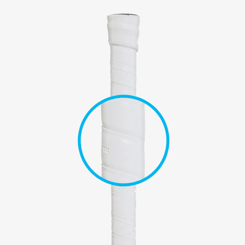 Salming X3M Pro Grip - 2