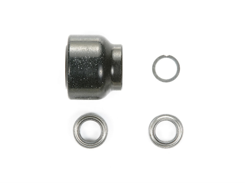 TAMIYA 54332 F104 Rear Shaft Counterweight