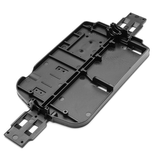 WLtoys A949-03 Underbody of car (1)