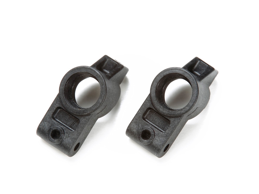 TAMIYA 54570 TRF418 E Parts CR R Upright