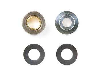 TAMIYA 51346 F103 Thrust Bearing Set