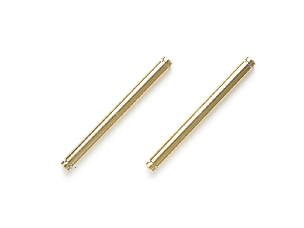 TAMIYA 54160 F104 titanuim Coated King Pin