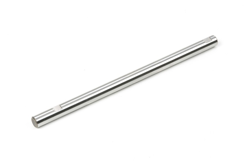TAMIYA 84173 Rear Shaft (6x110mm) For F104